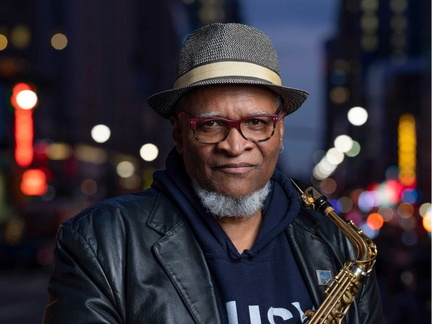 bobby-watson