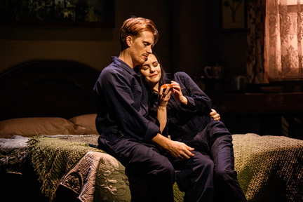 1984 Play