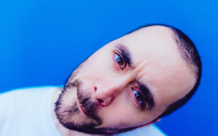 jakemorley-1080x675