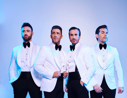 the overtones
