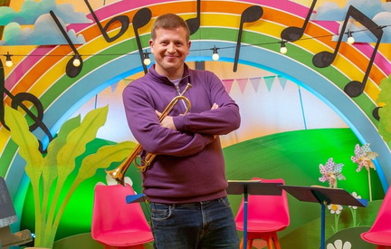 BBC-Phil-sean-chandler-scaled