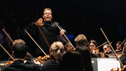 RNCM-Symphony-Orchestra Summer-2025 ┬®Robin-Clewley V2