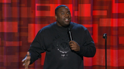 coreyholcomb-arsenio