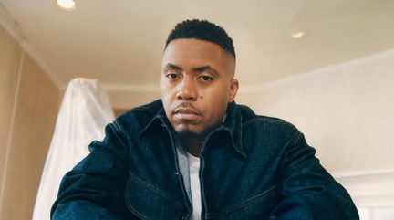 Nas