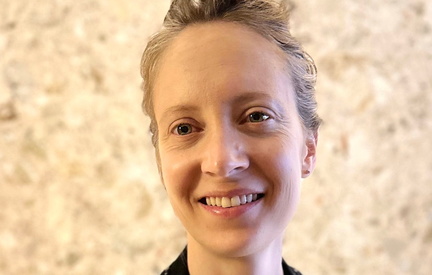 Emmanuelle Lambert-Lemoine Conducting Competition(Orchestra of the Francophonie)