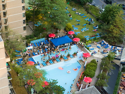 Sunsplash
