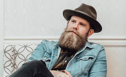 Zeke Dallas