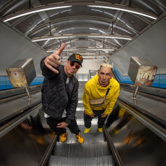 Bliss n Eso