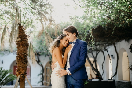 North Carolina Bridal &amp; Wedding Expo