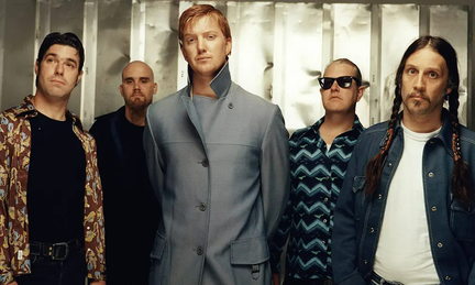 Queens Of The Stone Age-fotor-2025060714614