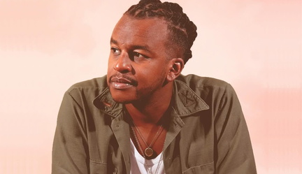 Sinkane