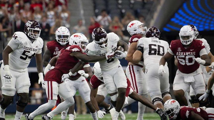 images%2FImagnImages%2Fmmsport%2Fall_aggies%2F01j8wzr6950p7gznhm92