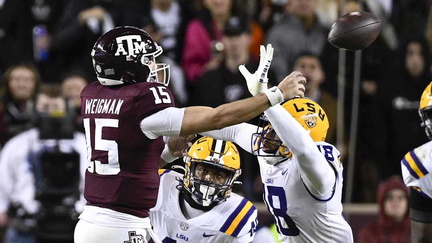images%2FImagnImages%2Fmmsport%2Fall_aggies%2F01jardy7p5mprkts03jp
