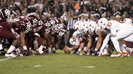 ut-a-m