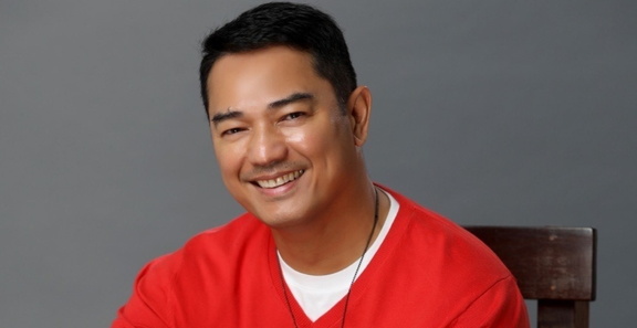 Ariel Rivera