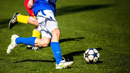 FC Tulsa vs. Chattanooga Red Wolves SC