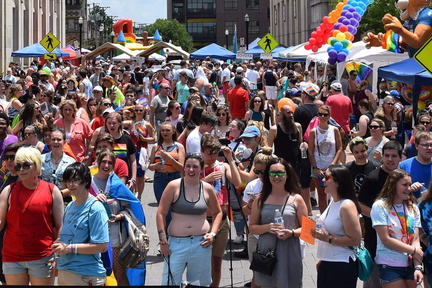 Lexington-Pride-Festival-2025