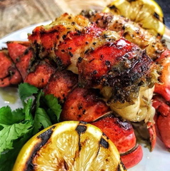 JERK FEST 2025 [FOOD FEST] - Caribbean Food &amp; Music Festival (June)