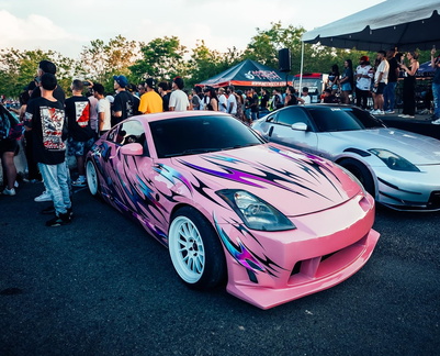 Clean Culture