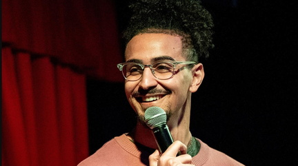 Demetrius Fields