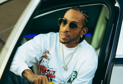 Ludacris