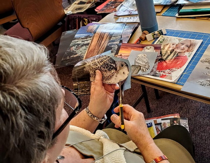 AZ-facilitator-training-card-making