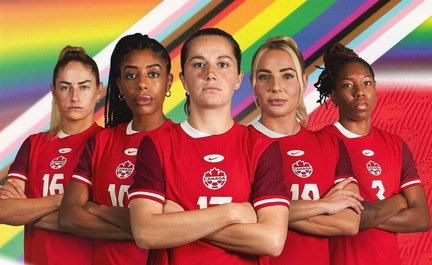 202406-CS-SummerSendOff-Annct-CANWNT-16x9-PRIDE-BL-web