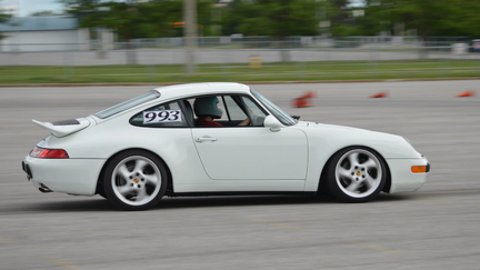 2025 MCO Autocross Series R4