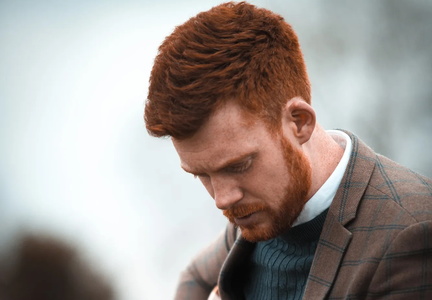 Pat Byrne