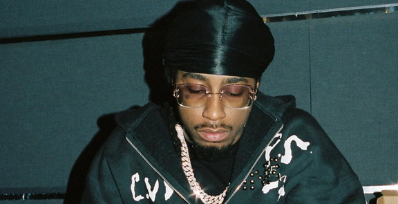 NorthSideBenji