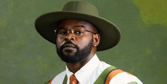 Falz