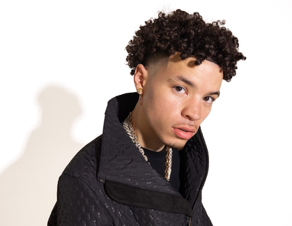 Lil Mosey