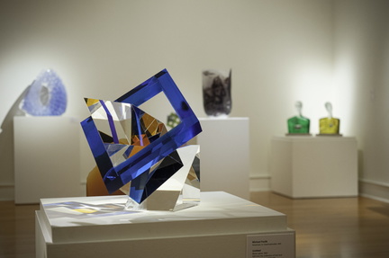 Fort Wayne Museum of Art