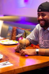Savor Oakland Presents:  Summer Affair