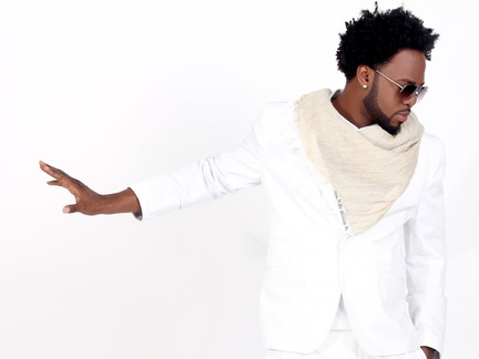 dwele-promo-pic-2-hi-res-1-copy