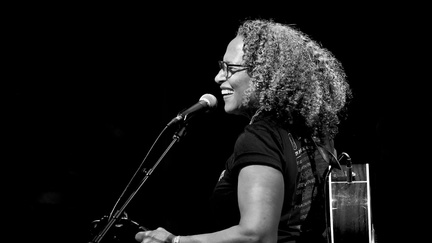 mayjun-pride-2025-concert Vicki Randle