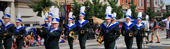 header-event-grand-parade