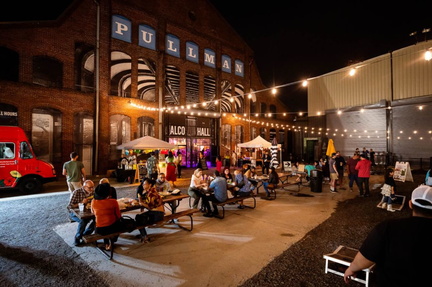 ACVB-2-PUllman-yards-night-market