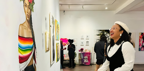 OAKSTOP WOMEN'S GROUP ART SHOW-fotor-2025060921041