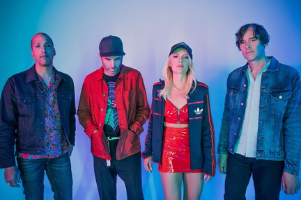 Metric