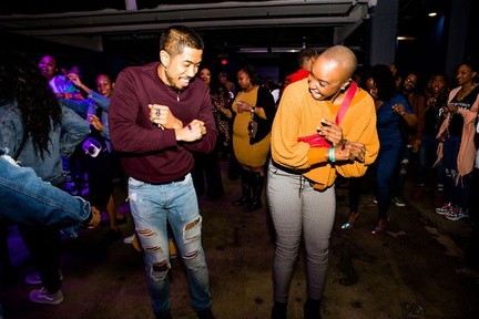 02292020_thegroove(86of275)