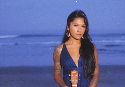 Vana Liya