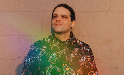 Joe Reilly