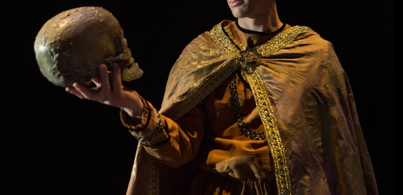 Hamlet
