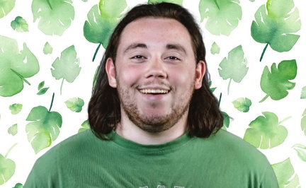 Tyler Wilson