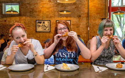 Taste_Carolina_Food_Tours