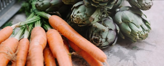 North Durham Farmers Market