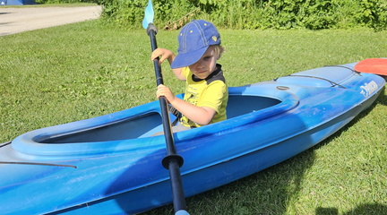 Apple Playschools' Mud Day Mayhem Event