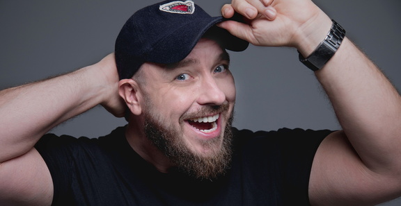 Pete Zedlacher