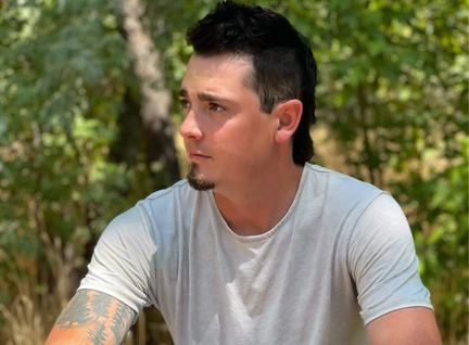 Kaleb Austin